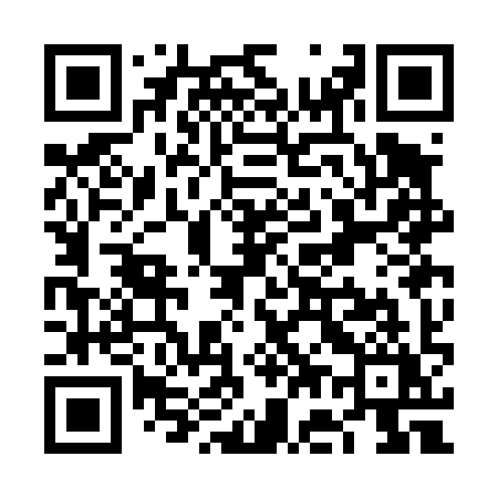 QR code for VG3D9Y