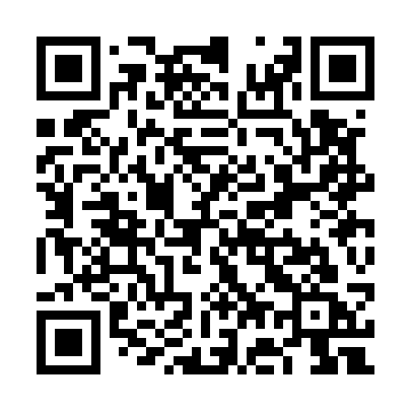 QR code for VG3E3C