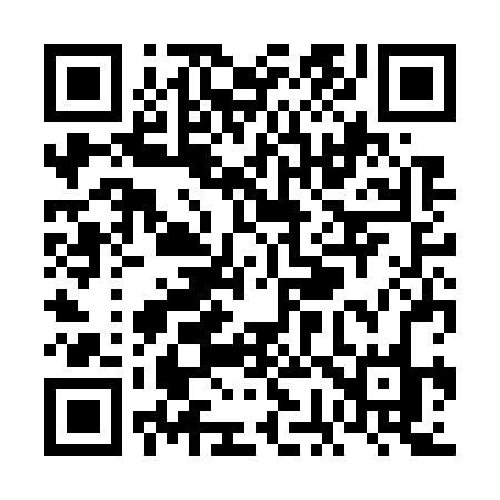 QR code for VG3G2O