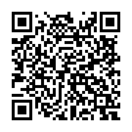 QR code for VG3M1S