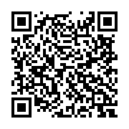 QR code for VG3M4D