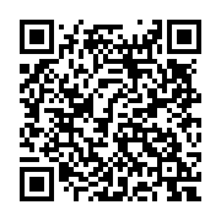 QR code for VG3N3G