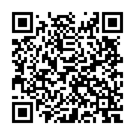 QR code for VG3N8Z