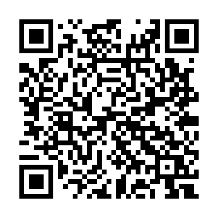 QR code for VG3Q5S