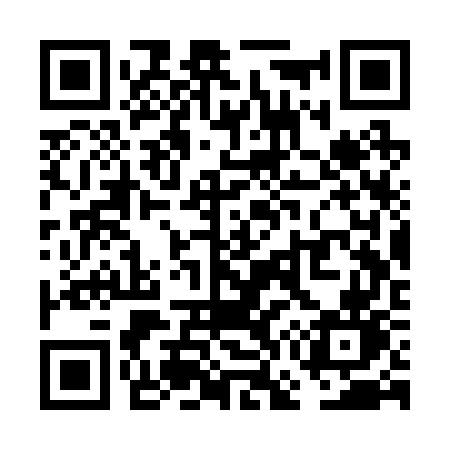 QR code for VG3R7N