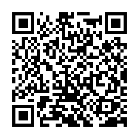 QR code for VG3R7Y