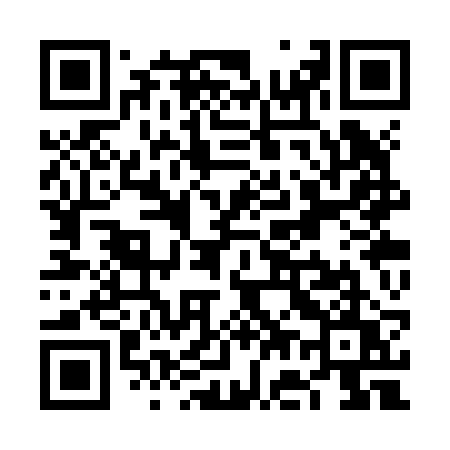 QR code for VG3Z2U
