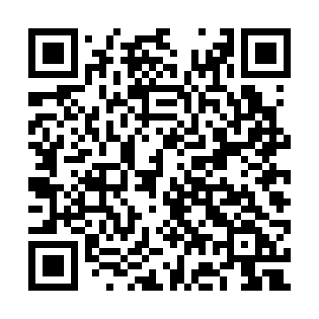 QR code for VG4C2F