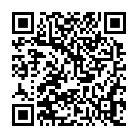 QR code for VG4C7N