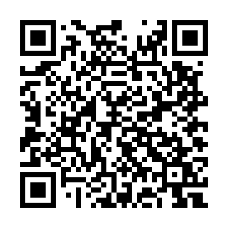 QR code for VG4E7W