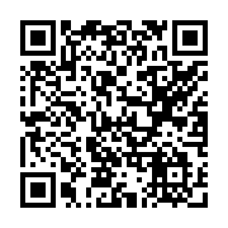 QR code for VG4J5O