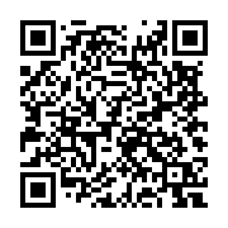 QR code for VG4M3Q