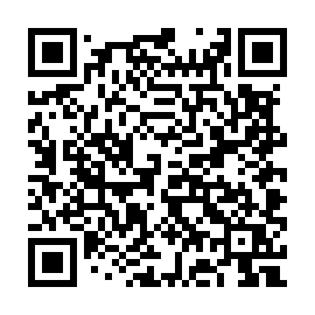 QR code for VG4M8Q