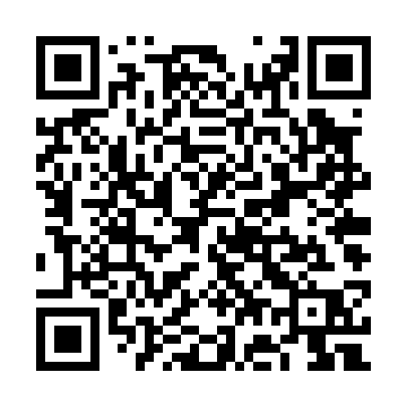 QR code for VG4P3P