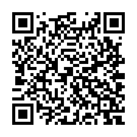 QR code for VG4Q8V