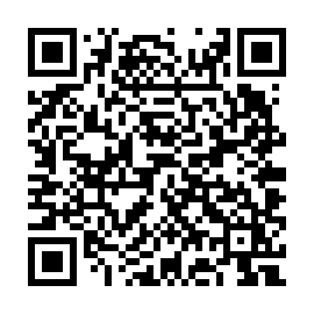 QR code for VG4V8Z