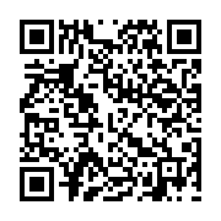 QR code for VG4W1T
