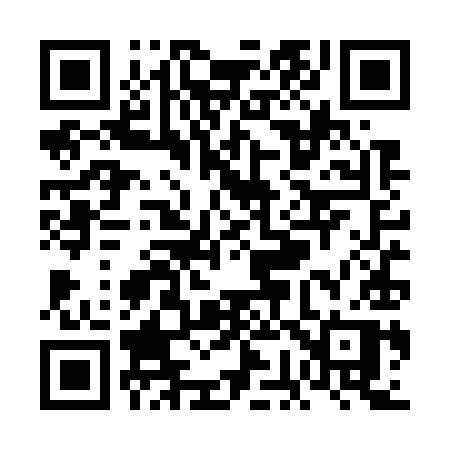 QR code for VG4W9P