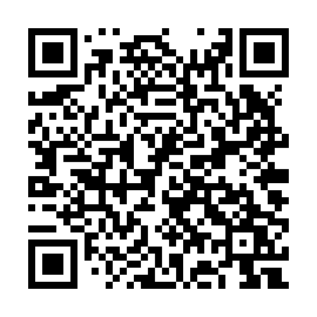 QR code for VG4Z0W