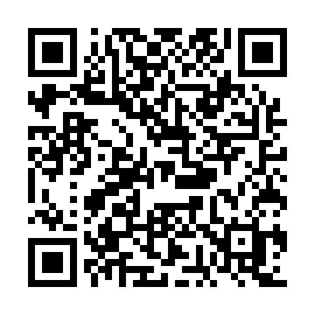 QR code for VG5A3H
