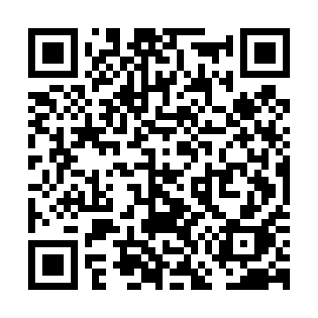QR code for VG5D1H