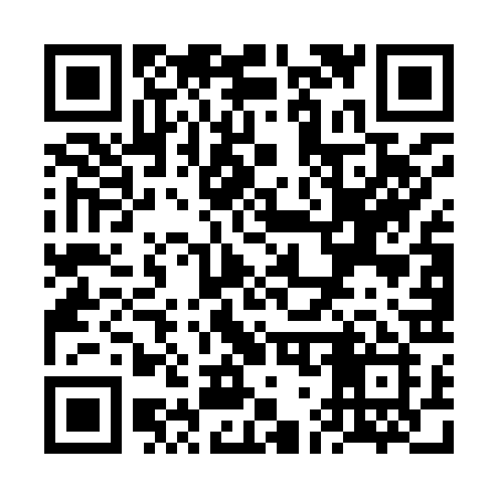 QR code for VG5I2I