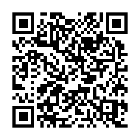 QR code for VG5K7P