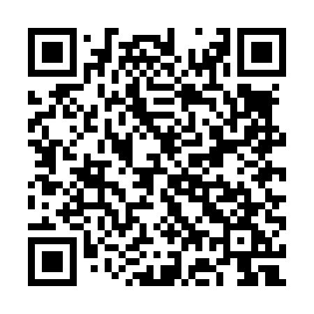 QR code for VG5L5G