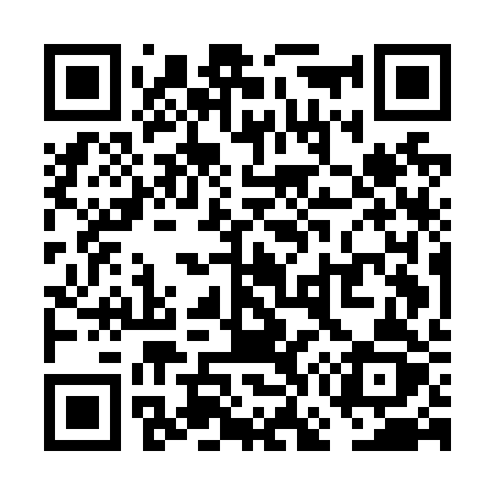 QR code for VG5N2Z