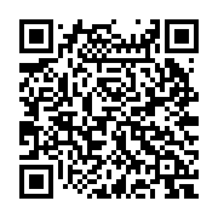 QR code for VG5R6D