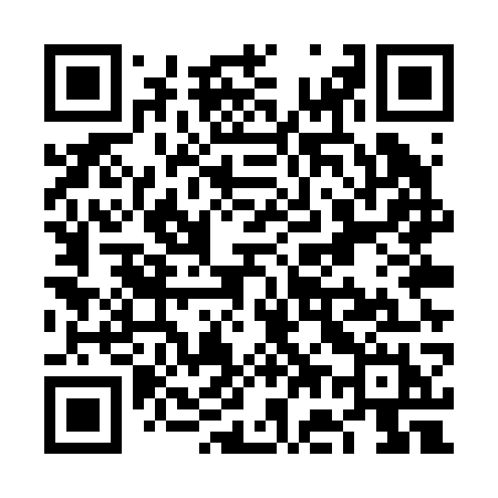 QR code for VG5R7H