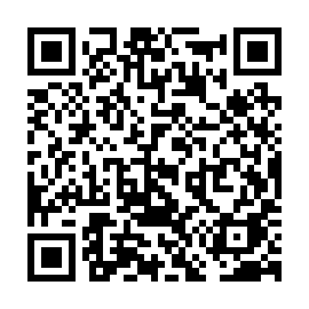 QR code for VG5R9A