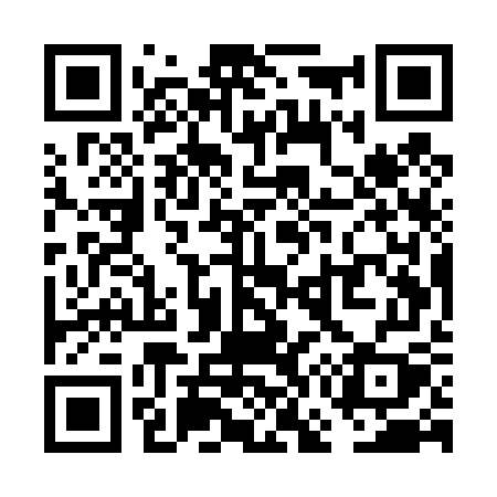 QR code for VG5T7Y