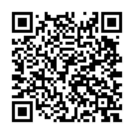 QR code for VG5T8T
