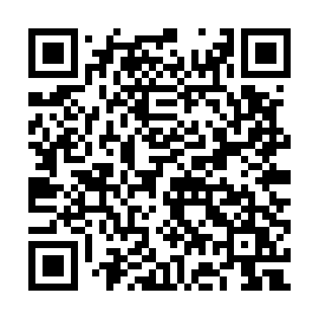 QR code for VG5U4U