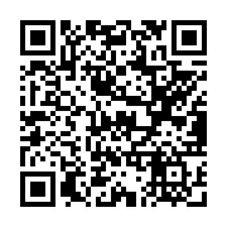 QR code for VG5V2W