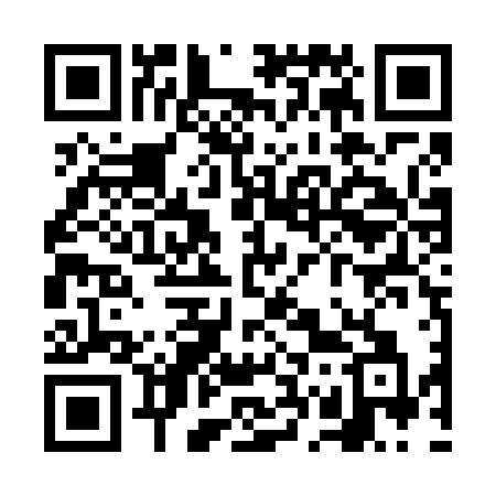 QR code for VG5V6A