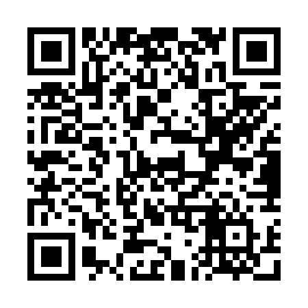 QR code for VG5V7V