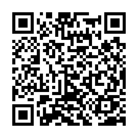 QR code for VG5W7U
