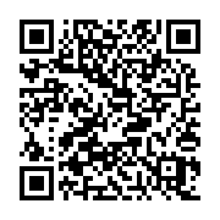 QR code for VG5Y1U