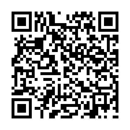 QR code for VG5Y5W