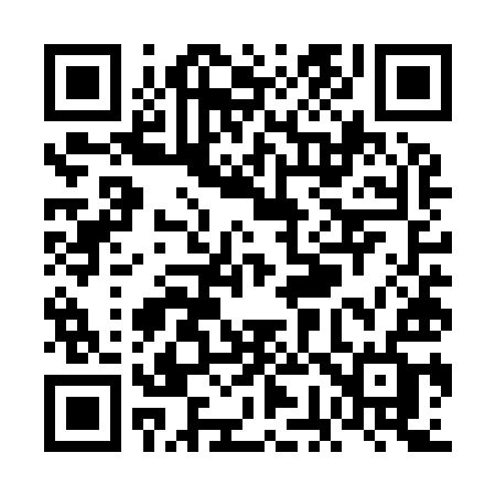 QR code for VG5Y9F