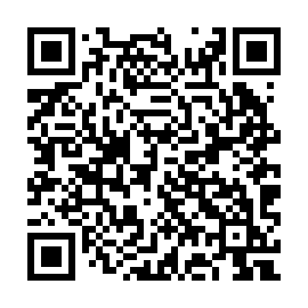 QR code for VG6B9K