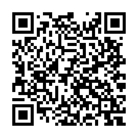 QR code for VG6E3Y