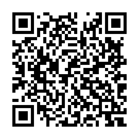 QR code for VG6H9I