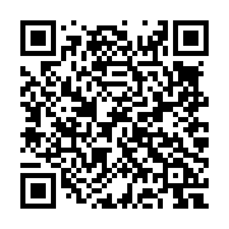 QR code for VG6L0F
