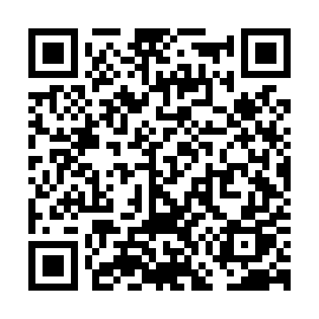 QR code for VG6L5P
