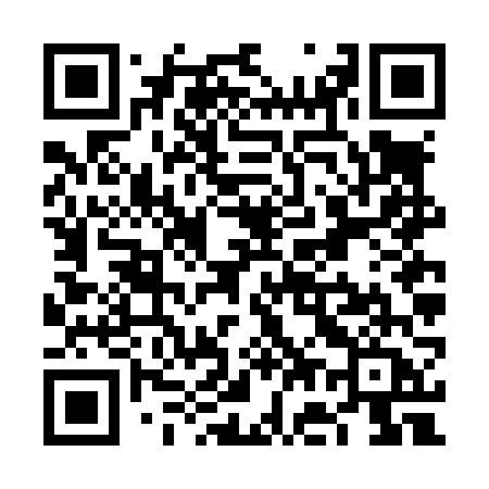 QR code for VG6L6A