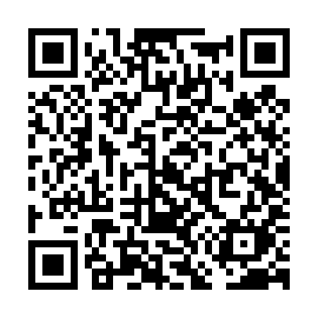 QR code for VG6T9M