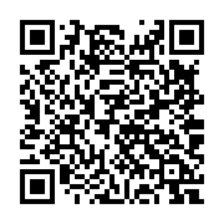 QR code for VG6X8D
